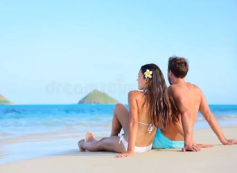 Sunscreen