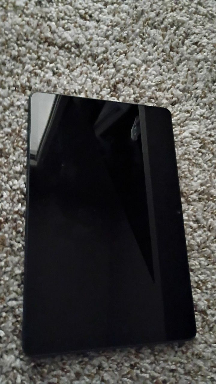 T Mobile Tablet