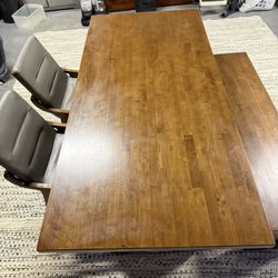 Dining Table Need Gone Asap