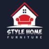 Style Home & Furniture Inc