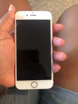 iphone 6s rose gold unlocked