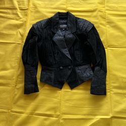 Women’s jacket
