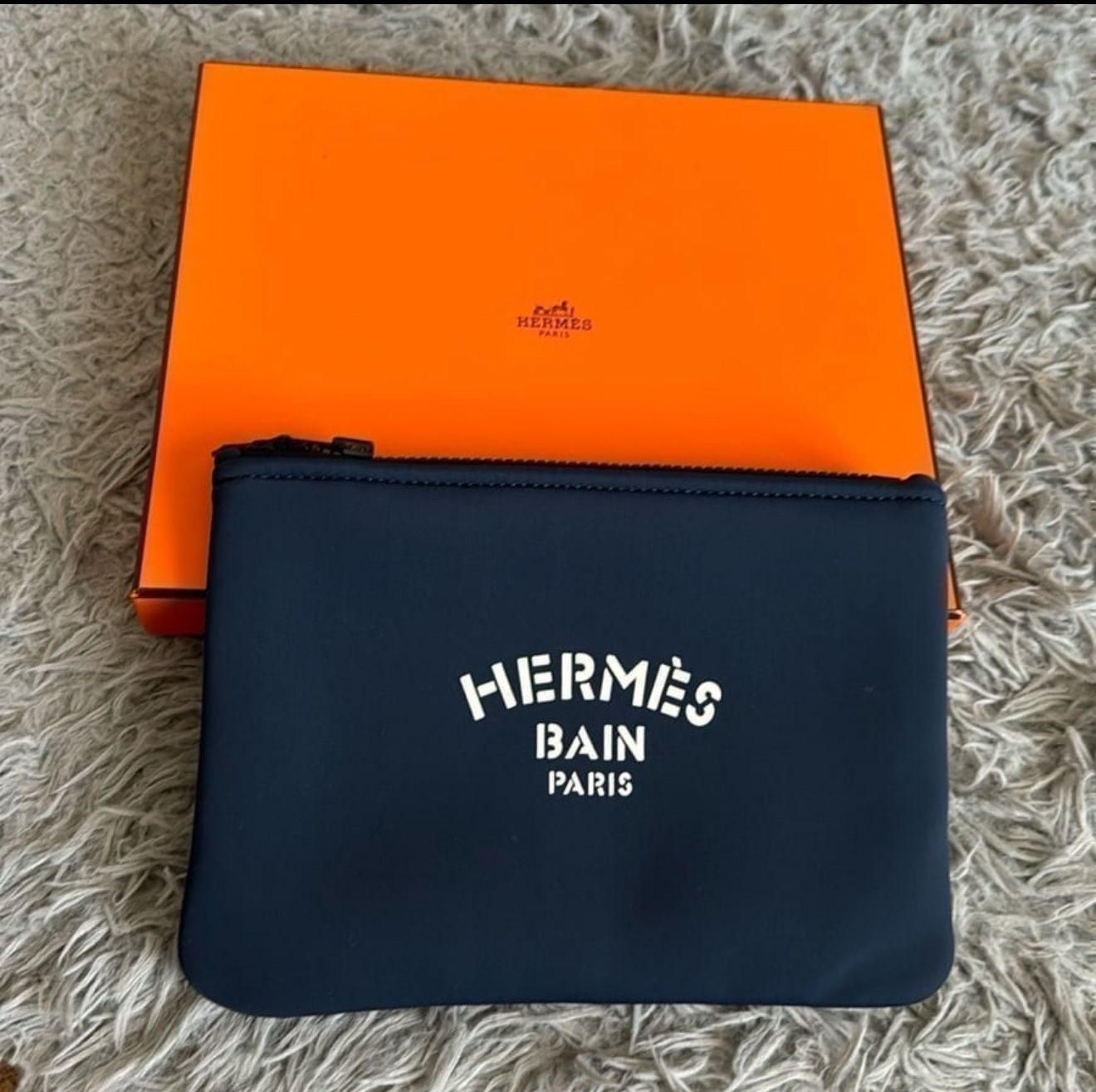 Hermes