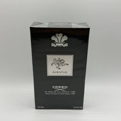 Aventus Creed