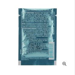 Hair treatment 6 pack