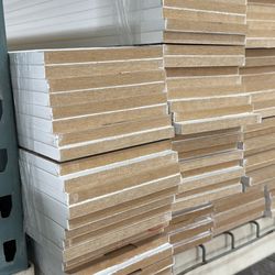 $0.82/lft Baseboards 5 1/2 Inch Moulding 