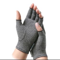 Compression Gloves