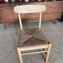 Chair Brand New