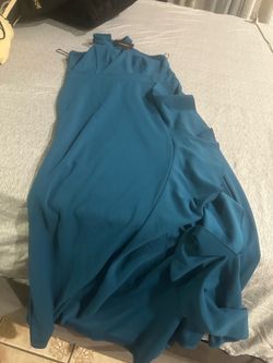 Vestido XL