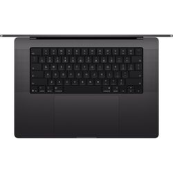 Apple MacBook Pro 14 2023 ‎MPHE3LL/A Laptop (Apple M2 Pro/ 16GB/ 512GB SSD/ macOS/ 16 Core GPU)
