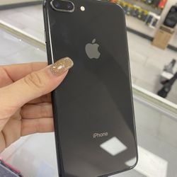 Iphone 8 plus for sale deals