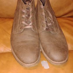 Men's Shoes Size 12!!!!