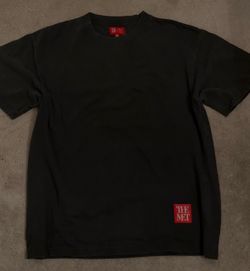 The Met Tee