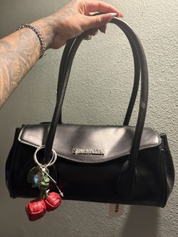 Steve Madden