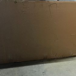 85" QLED SAMSUNG 4K SMART TV CLEARANCE!!!