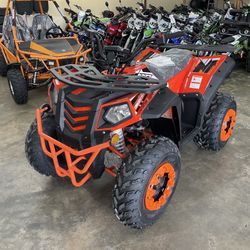 200CC APOLLO RFZ FOUR WHEELER ☎️8️⃣3️⃣2️⃣8️⃣9️⃣6️⃣7️⃣4️⃣2️⃣7️⃣
