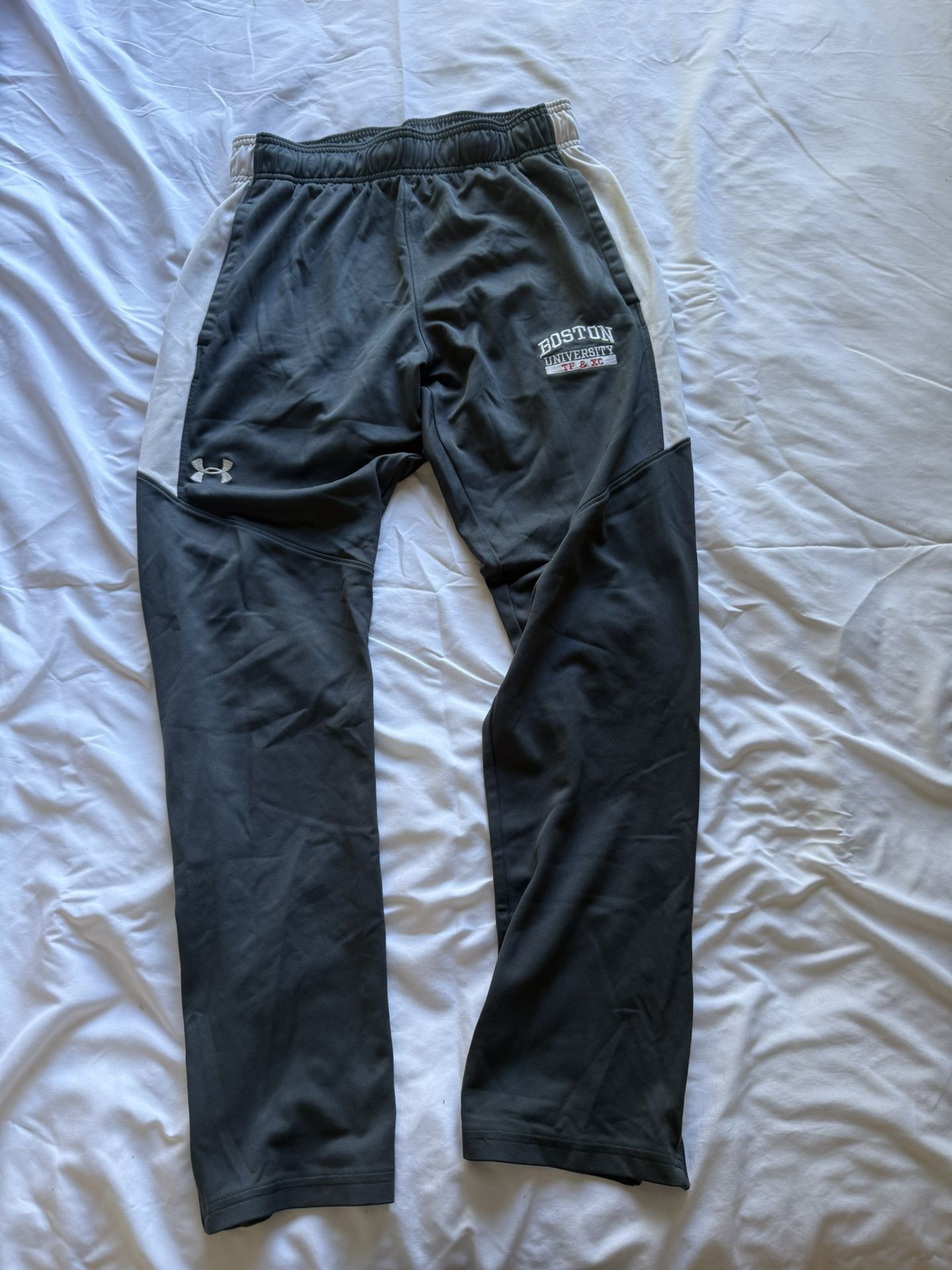 Under Armour BU Sweatpants