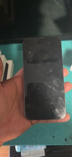iPhone 16 E and iPhone 13 Pro / pro max