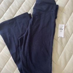 Toddler Girl Lot Size 4/5