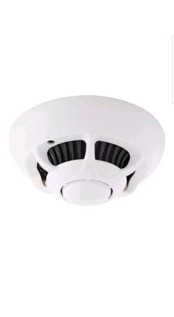 Monuen hidden wifi camera