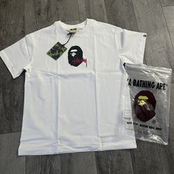 bape 