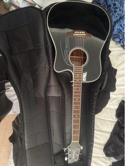 Takamine  Electro acoustic - G series - GD34CE