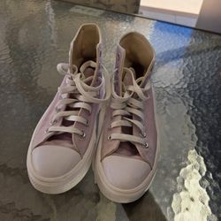 CONVERSE ALL STARS