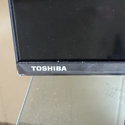 Tvfiretoshiba