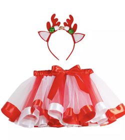 Size 6 Tutu Skirt Girls Cake Tutu Pettiskirt Dance Mini Skirt Birthday Princess Ball Gown Children Kids Clothes 4 Layers Tulle Skirts