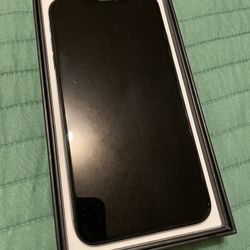 iPhone XS MAX 64gb