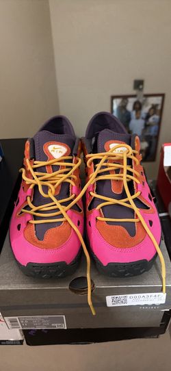 ACG Nikes
