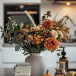 Amazon-Quality Kitchen Organizers (Final Sale)