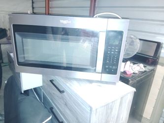 Appliance