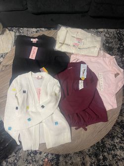Bundle Toddler Clothes