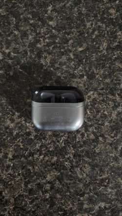 Samsung Galaxy Buds 3 Pro
