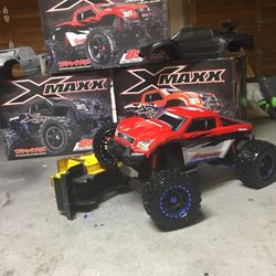 RC Parts, Rc Related Stuff Of All Kinds. ONLY THE BEST!!