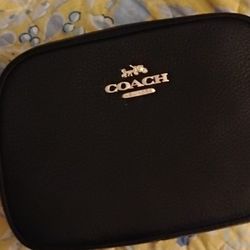 New Coach Purse