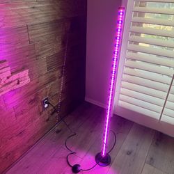 Indoor Plant Grow Light 