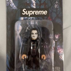 Supreme Kubrick Brand New