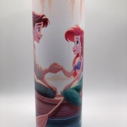 Tumblers