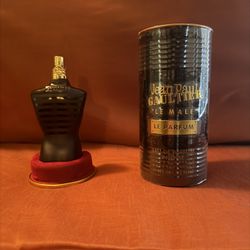 Jean Paul Gaultier Le Male