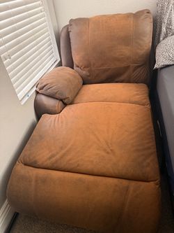 Free Lounge Recliner Chair chaise / bar stools