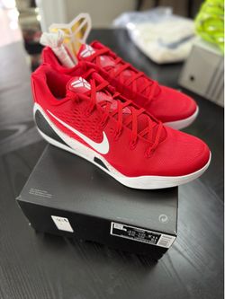 Kobes