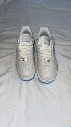 Nike AF1