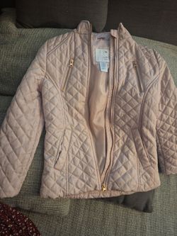 Size 8 girl clothes