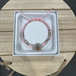 Pulceras De Venta (bracelets For Sale)