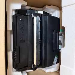Xerox Printer Cartridge 