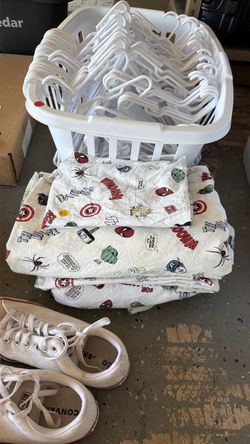 Full - Fitted Sheet Set / Pillowfort Target