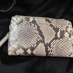 Micheal kors Wallet 