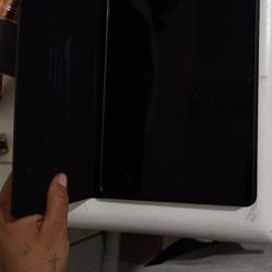 Galaxy Tab A9 + 5G